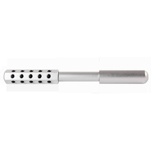 beauty equipment ultrasound germanium face roller , Massage Roller Stick , Beauty Equipment Wholesale