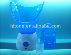 BEST QUALITY facial steamer with CE RoHS