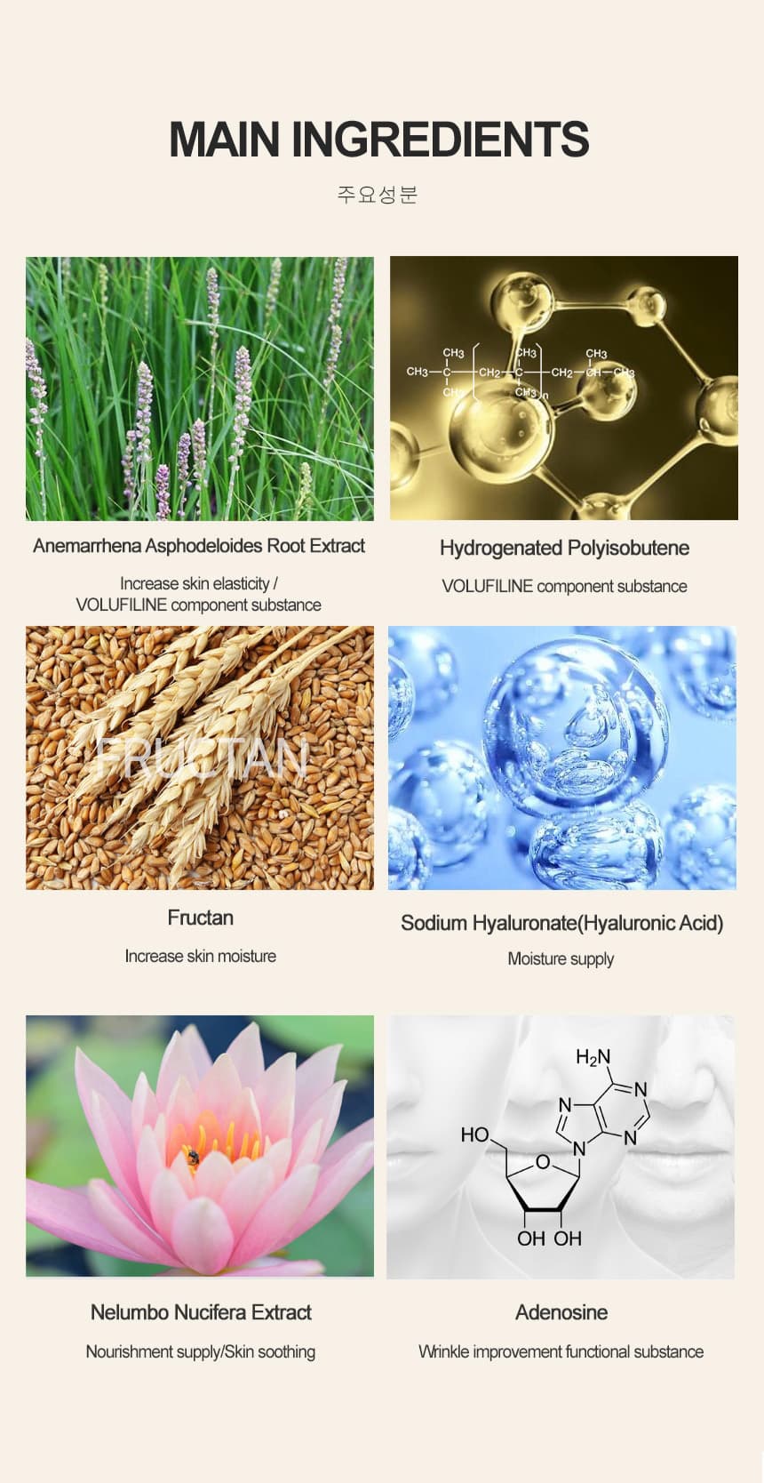 BIO-S SMART RECOVERY CREAM