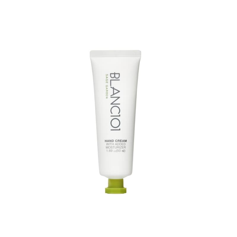Blanc101 Hand Cream 