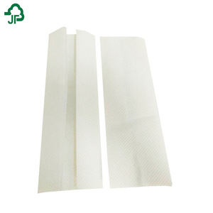 C Fold Paper Towels Toilet Tissue/Tissue Paper C Fold Paper Towels/Bathroom Tissue