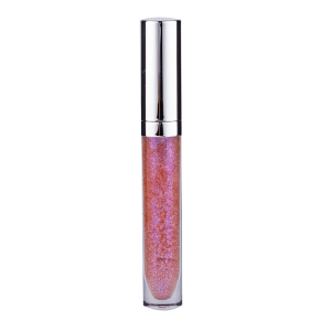 cheap lipgloss lip gloss oem glossy lip gloss