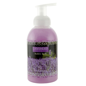 Cheap Mild Body Wash Bulk Bubble Bath