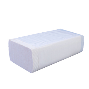 Cheap price interleaved paper towel