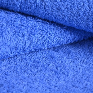 China factory supply 100% cotton boxed bath towels sets