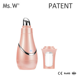 China Products Private Label Elder Care Multi-functional Beauty Equipment for Lips Vibrating Lip Plumper Eye Wrinkle Remover