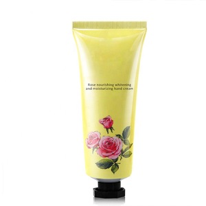 Comfortable and high quality best Orange & Jojoba hand cream for dry skin at reasonable prices