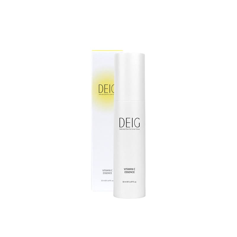 DEIG VITAMIN C ESSENCE