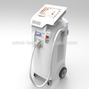 diode laser Laser Type dental surgery diode laser 600w