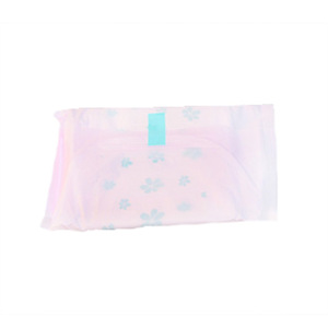 disposable anion sanitary napkinscharcoal herbal bamboo oem brands sanitary napkins pads