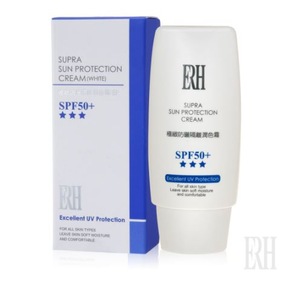 ERH Hyaluronic Acid Sunscreen