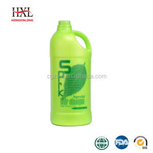 Factory supply private label professional hair Shampoo