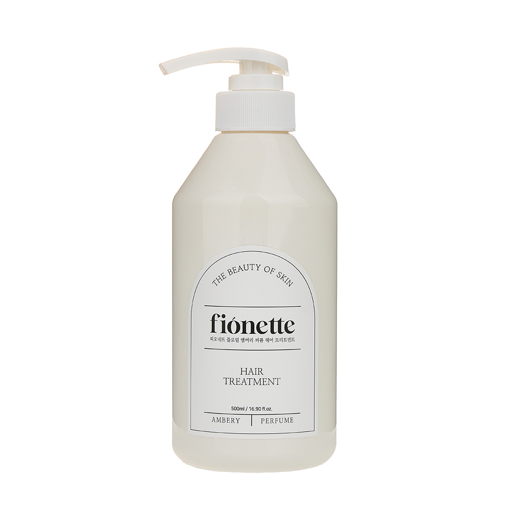 fionette personal care(Shampoo,Hair Treatment, Body Wash, Body Lotion)