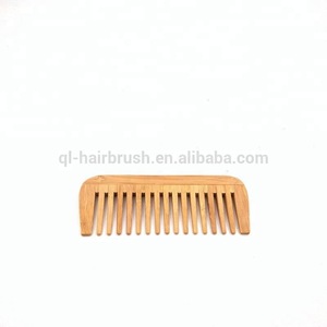 hair salon equipment Beard hair brush Military Palm Brush,hair combs wooden comb plastic comb