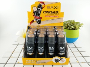 Hgh Definition Concealer Stick