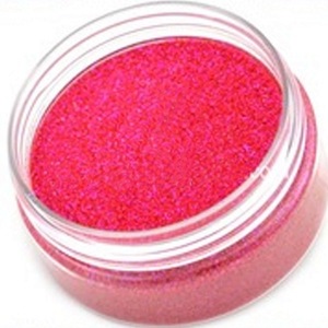 hot sale 1/8"~1/128"glitter pearl pigment powder for Arts&crafts