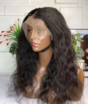 Human Hair Wigs, Wigs Lace Front Virgin Human Hair, Human Hair Lace Front Wigs