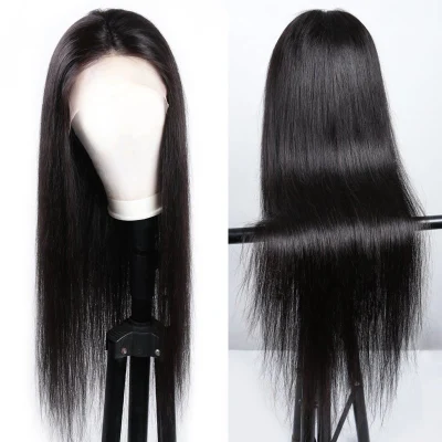 Human Hair Wigs, Wigs Lace Front Virgin Human Hair, Human Hair Lace Front Wigs