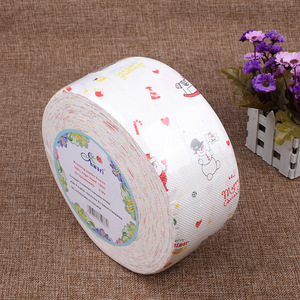 Japan Popular toilet jumbo rolls tissue paper