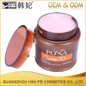 Korea Product Manufacturers Natural Olive Essence Nourishing Hair Care