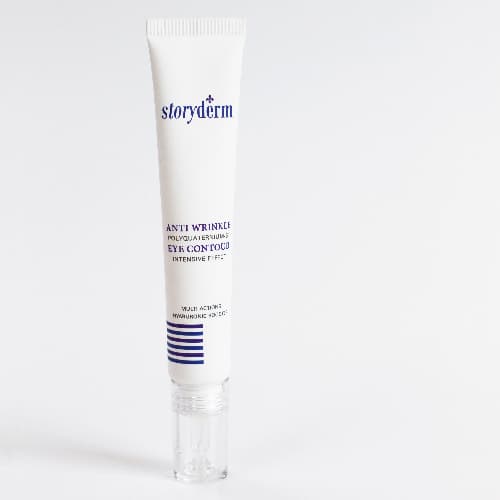 KOREANSKINCARE STORYDERM ANTI WRINKLE EYE CONTOUR