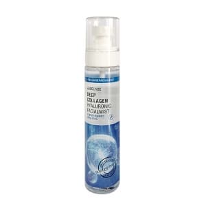 LEBELAGE DEEP COLLAGEN HYALURONIC FACIAL MIST