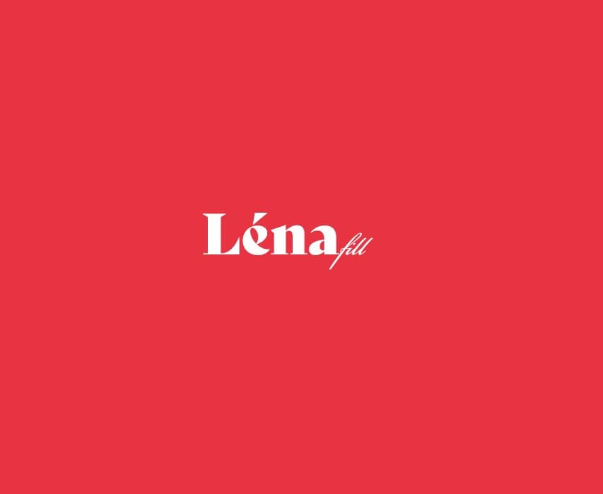 Lena Fill,Lena Filler, Lena1, Lena2, Lena3 , Lena 4, facial filler, facial treatment, facial care