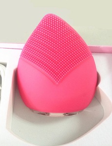 Looking for Agents to Distribute our Products--Sonic Facial Deep Cleaning Beauty Massager