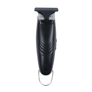 Low Noise wireless household hair trimmer professional, hair cut machine trimmer
