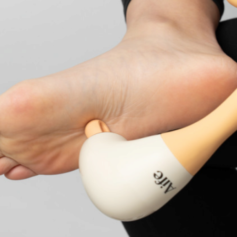 Massage Gun