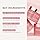[MEDICUBE] COLLAGEN JELLY CREAM 110ML