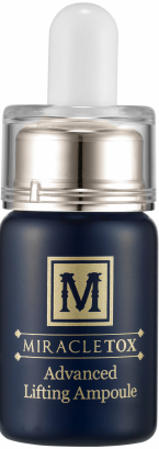 MIRACLETOX ADVANCED Premium Program