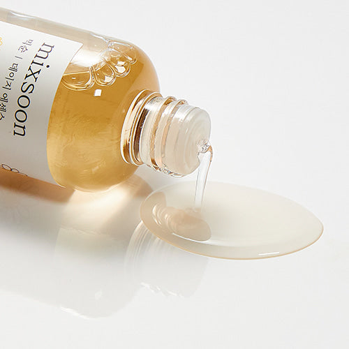 (MIXSOON) Daisy Essence 100ml