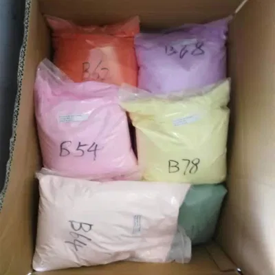 Nail Powder Bulk Package 1kg Acrylic Dipping Powder