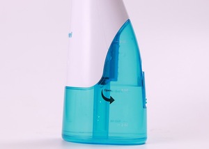 New Arrival Oral Irrigators Jetpik Ultra Dental Flossers With Two Standard Replacement Jet Tips