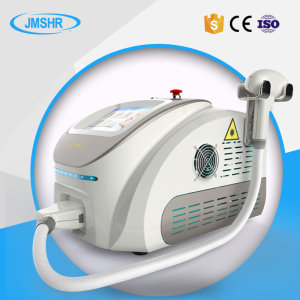 Newest Professional Home and Salon Use 808nm Diode Laser Portable 808nm laser Diode 808nm Diode Laser Hair