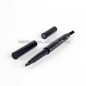 no brand eye shadow mixing palette for eye shadow makeup and other make up products