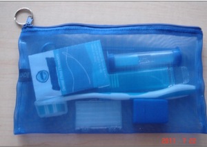 Oral Hygiene Dental Clean Kit