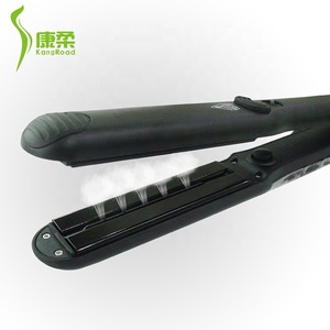 Private Label Product Hair Straightening