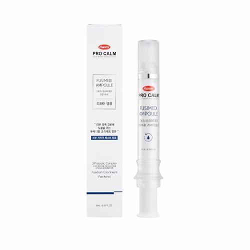 Pro-Calm Fusimedi Repair Shot Ampoule
