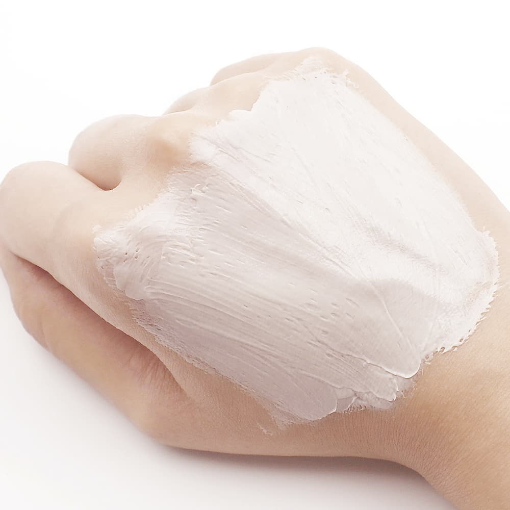 Rokkiss Tightening Pore Clean Pack