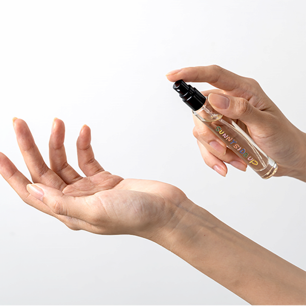 Shniff-Snoff &amp; Purrr-fect Sampler 1 ml +1 ml