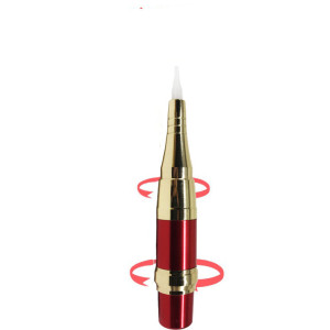 Taiwan Copper Permanent Eyebrow Tattoo Machine Semi Permanent Makeup Tattoo Pen Machine