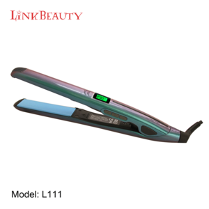 Used Rails Scrap Prices Wrought Iron Scroll Making Machines Cordless Travel Iron Hair Straightener