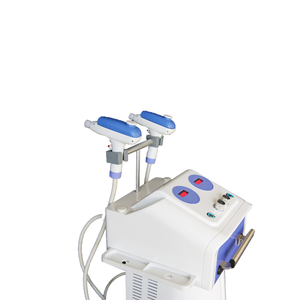 Water Oxygen Jet Peel Deep Clean Facial Machine