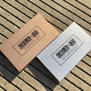 wholesale custom eye shadow colorful smooth cosmetic glitter eyeshadow palette for Face body