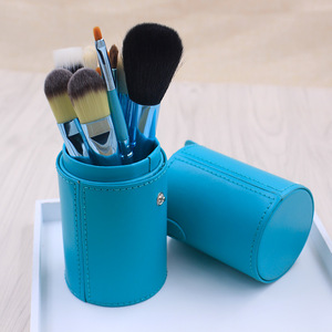 Wholesale high quality makeup brush set cosmetic tools