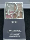 DIOR Backstage Glow Maximizer Palette