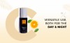 Platinum Lux Vitamin C Serum