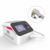 Portable Picosecond Lasers Carbon Black Doll Facial Pico Care Picosecond Go Tattoo